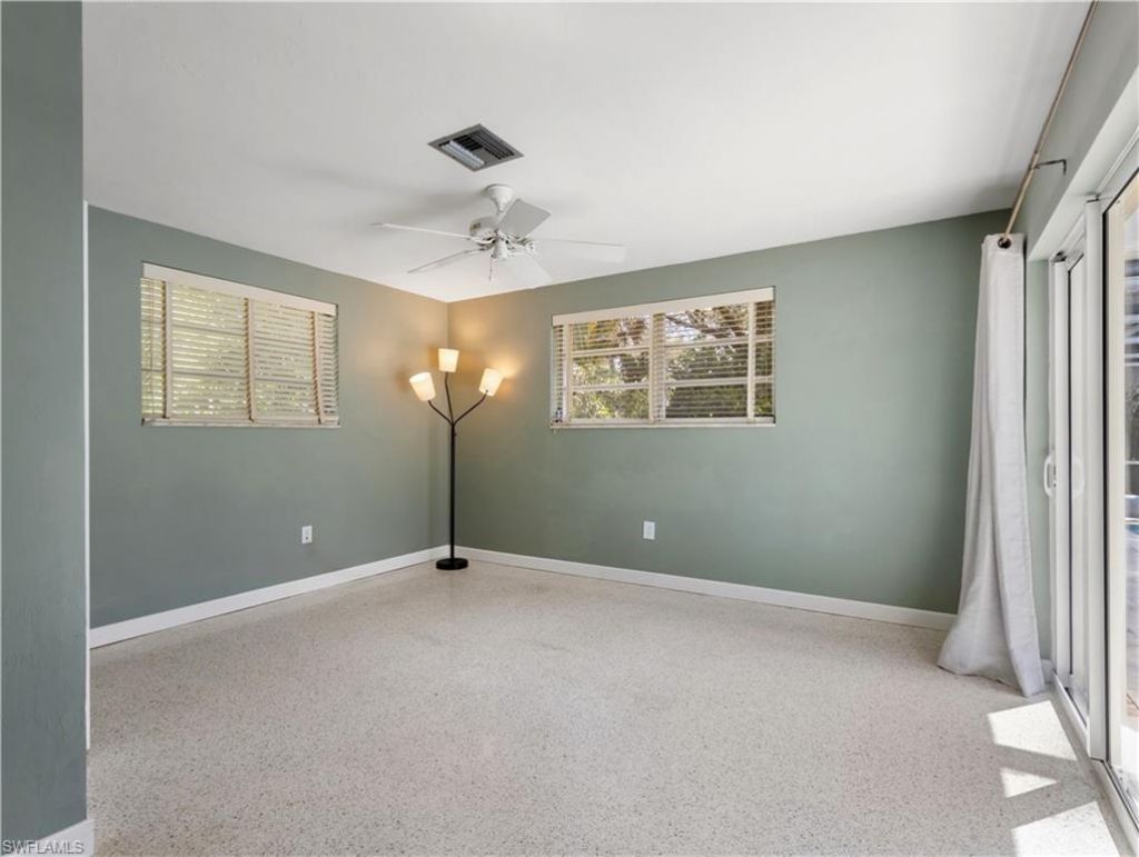 3517 Stuart Ct , Fort Myers, FL 33901 Photo