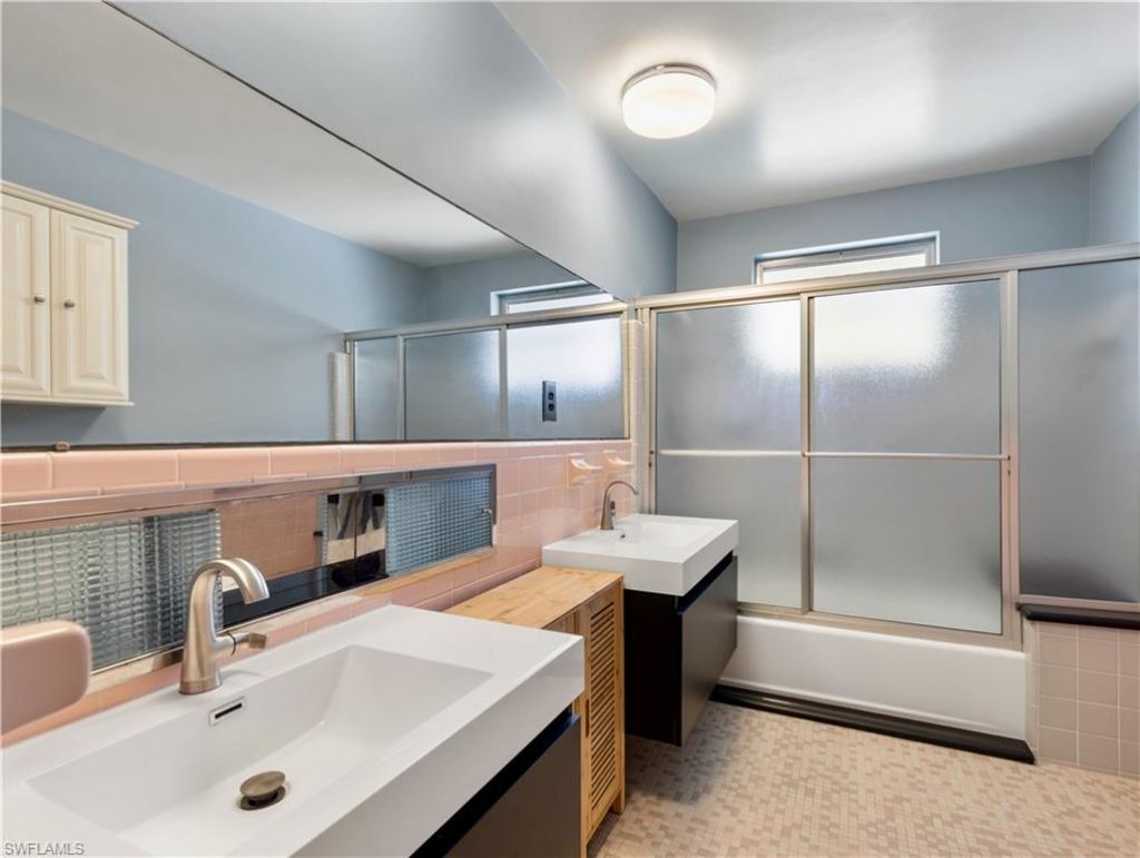 3517 Stuart Ct , Fort Myers, FL 33901 Photo