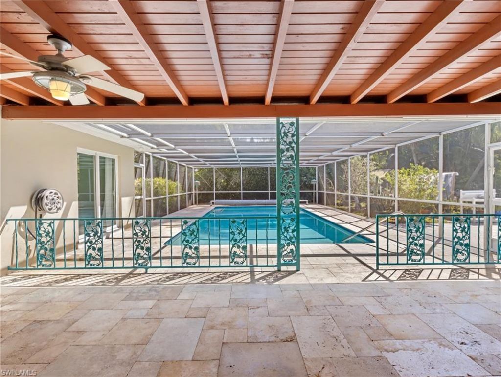 3517 Stuart Ct , Fort Myers, FL 33901 Photo