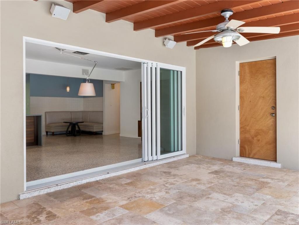 3517 Stuart Ct , Fort Myers, FL 33901 Photo