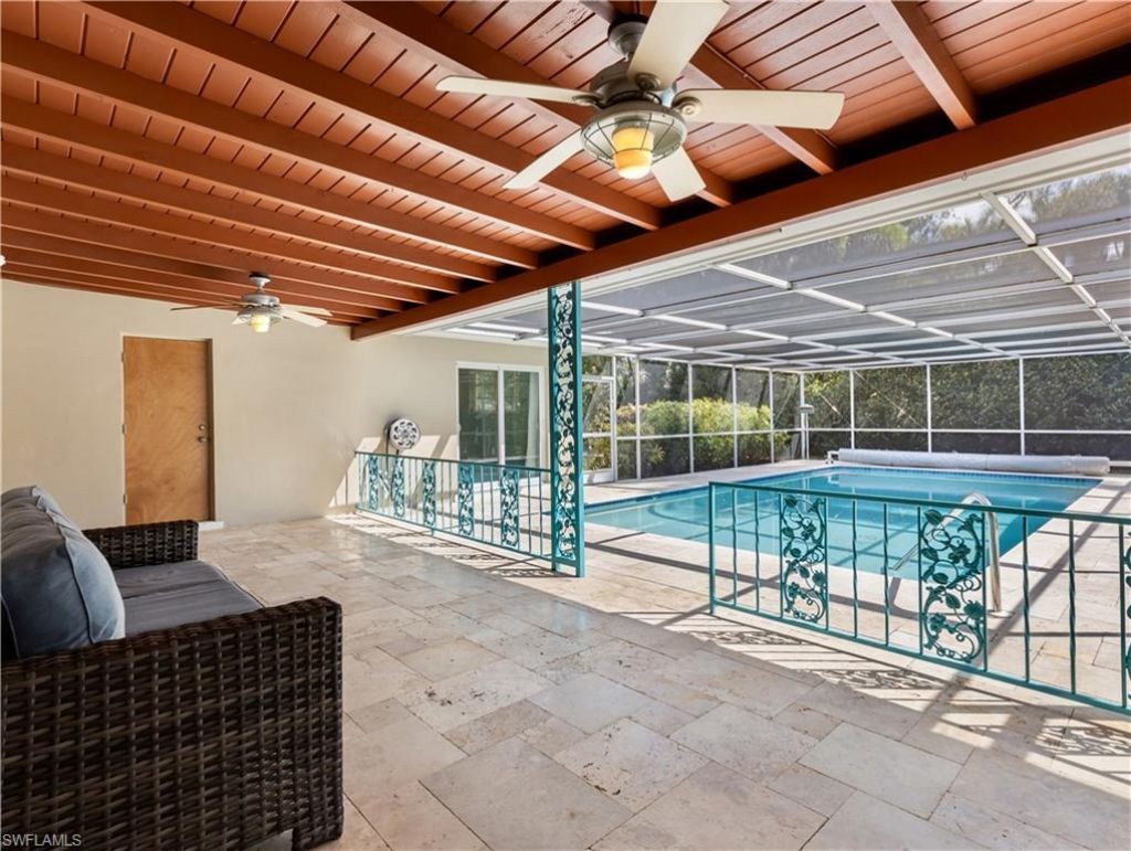 3517 Stuart Ct , Fort Myers, FL 33901 Photo