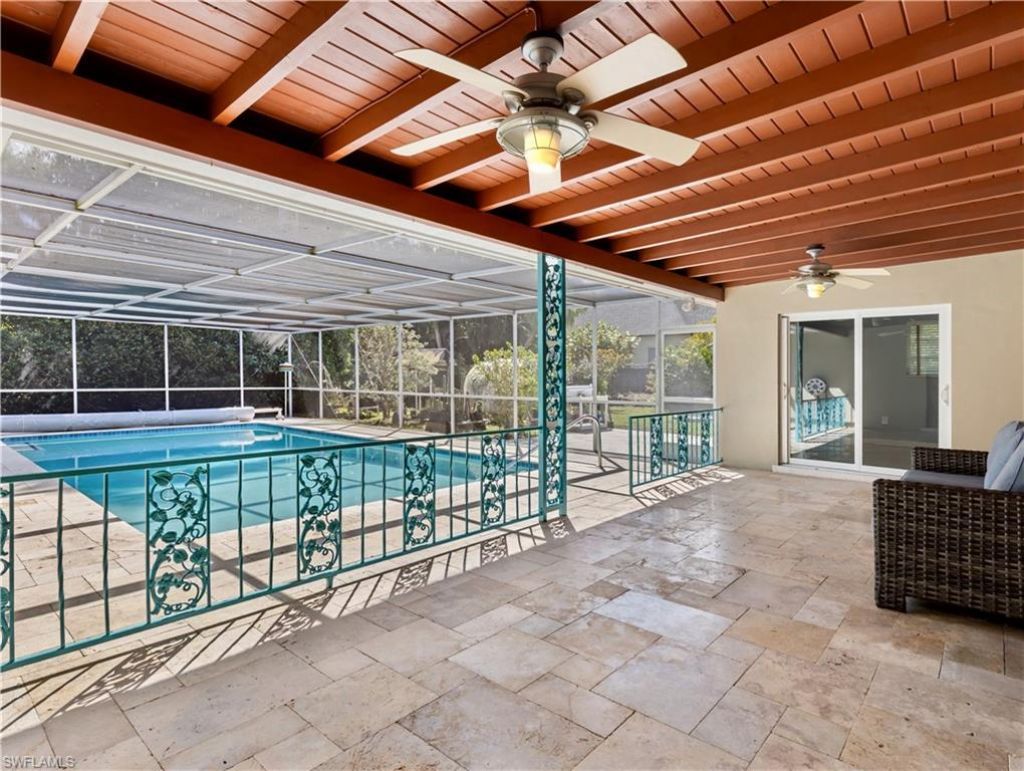 3517 Stuart Ct , Fort Myers, FL 33901 Photo