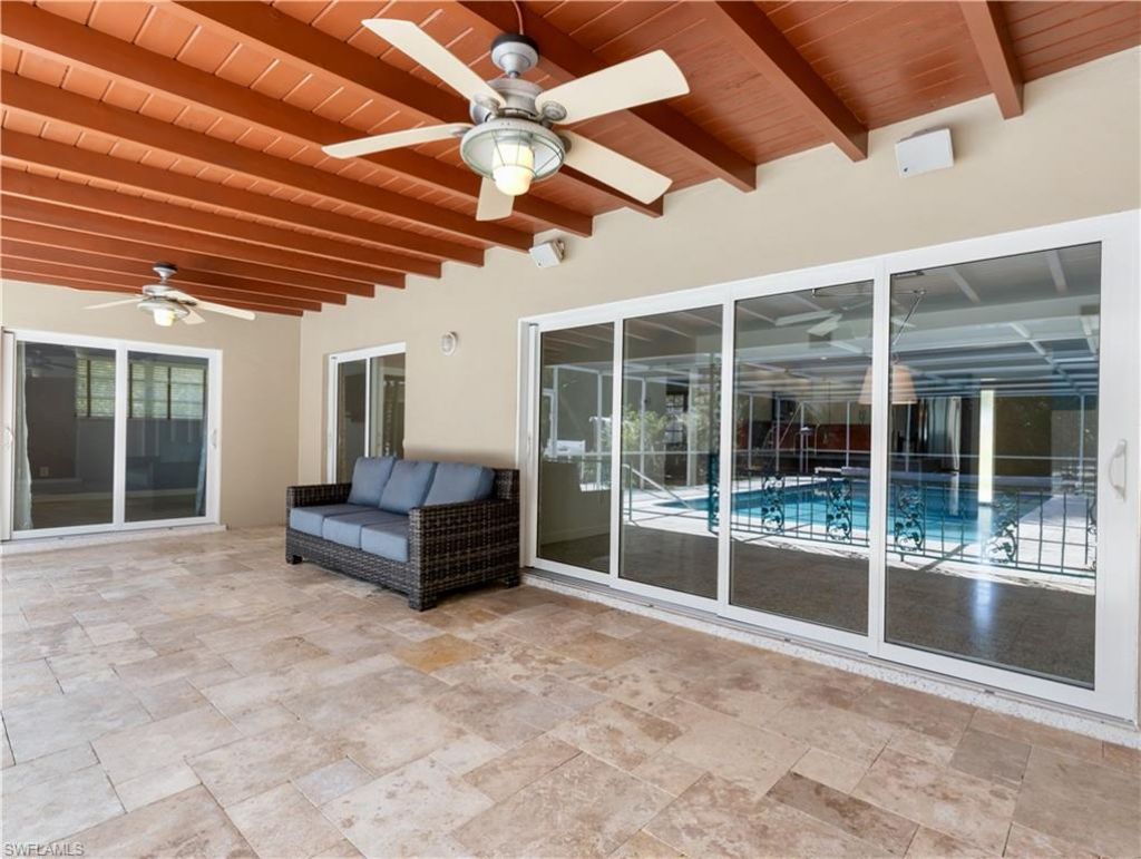 3517 Stuart Ct , Fort Myers, FL 33901 Photo