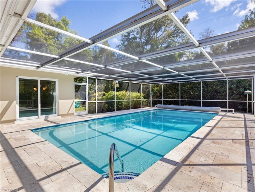 3517 Stuart Ct , Fort Myers, FL 33901 Photo