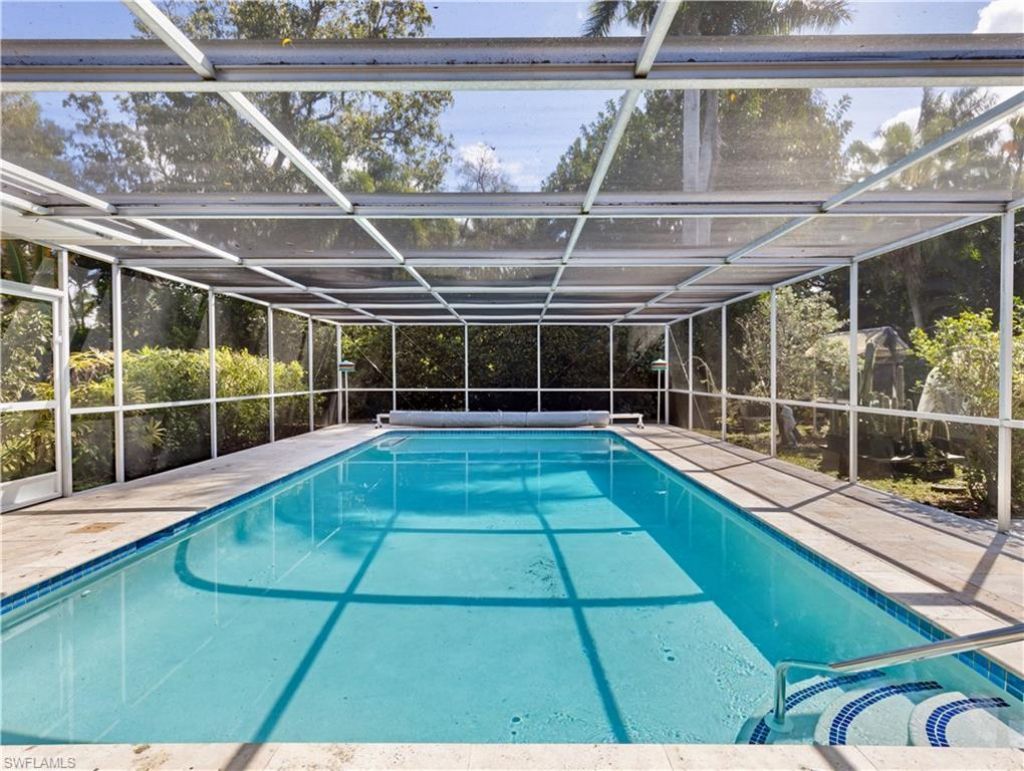 3517 Stuart Ct , Fort Myers, FL 33901 Photo