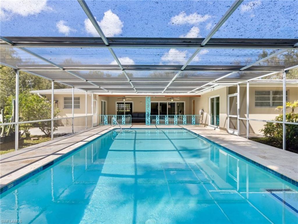 3517 Stuart Ct , Fort Myers, FL 33901 Photo