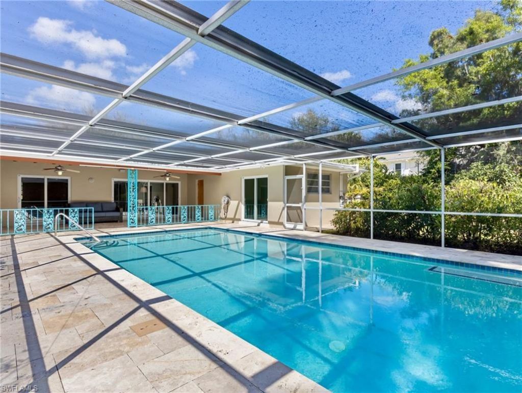 3517 Stuart Ct , Fort Myers, FL 33901 Photo