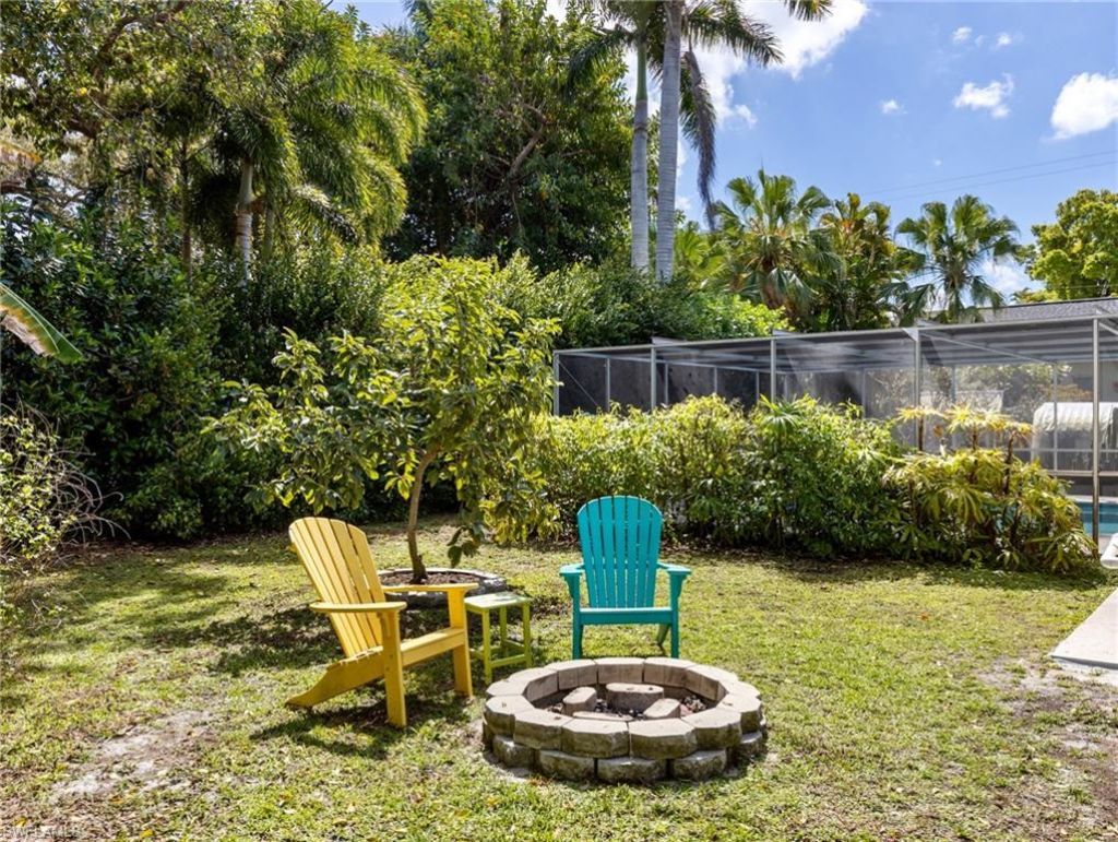 3517 Stuart Ct , Fort Myers, FL 33901 Photo