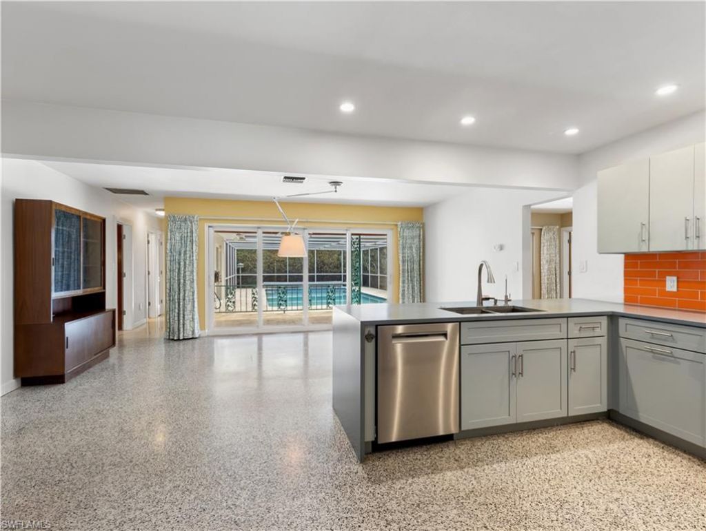 3517 Stuart Ct , Fort Myers, FL 33901 Photo