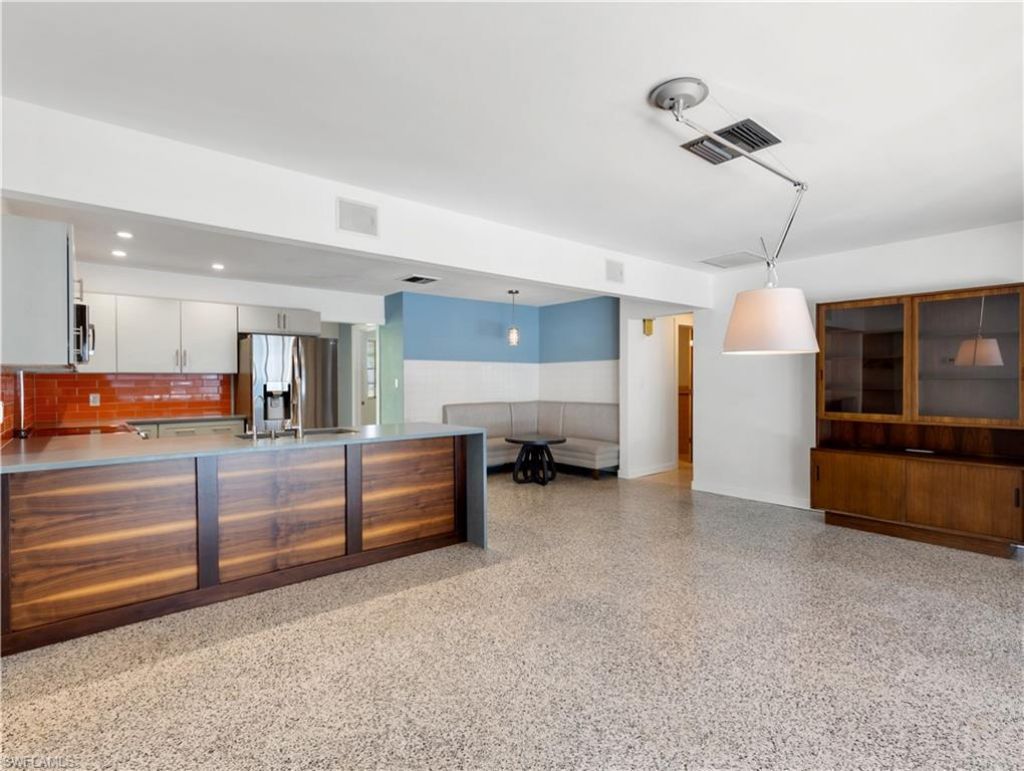 3517 Stuart Ct , Fort Myers, FL 33901 Photo