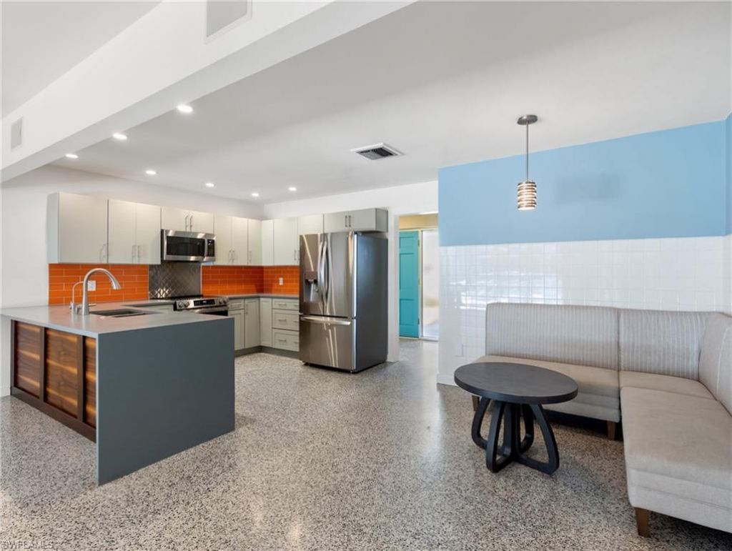 3517 Stuart Ct , Fort Myers, FL 33901 Photo