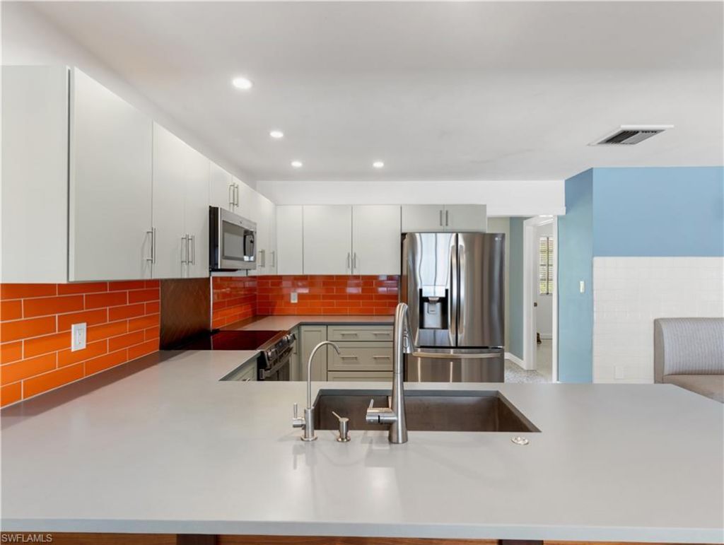 3517 Stuart Ct , Fort Myers, FL 33901 Photo