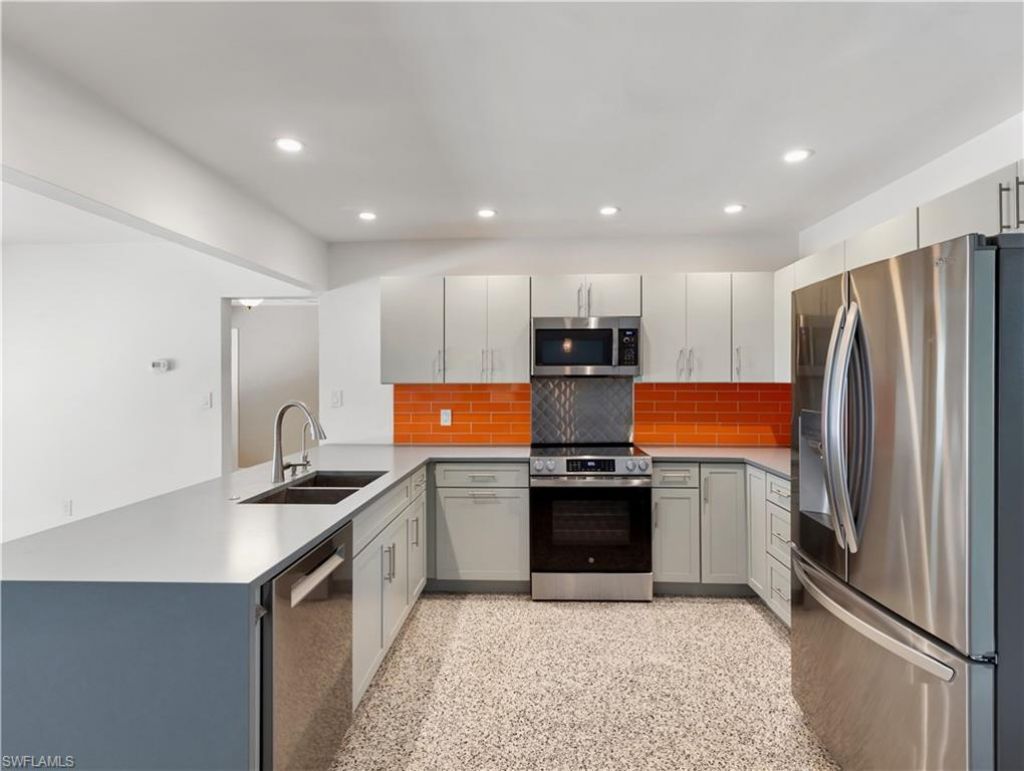 3517 Stuart Ct , Fort Myers, FL 33901 Photo