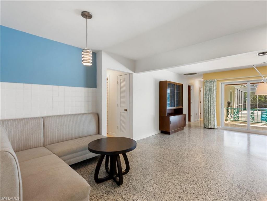 3517 Stuart Ct , Fort Myers, FL 33901 Photo