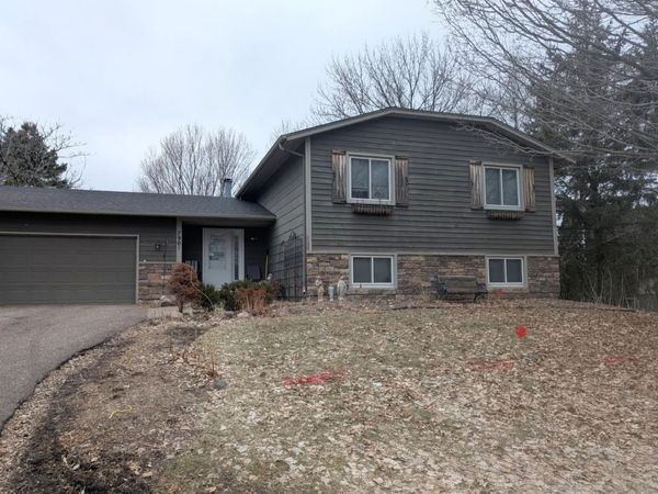 7901 Juneau Lane N, Maple Grove, MN 55311