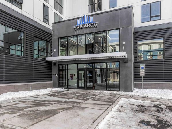 300 Main Avenue, Unit 511, Fargo, ND 58103