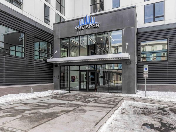 300 Main Avenue, Unit 511, Fargo, ND 58103