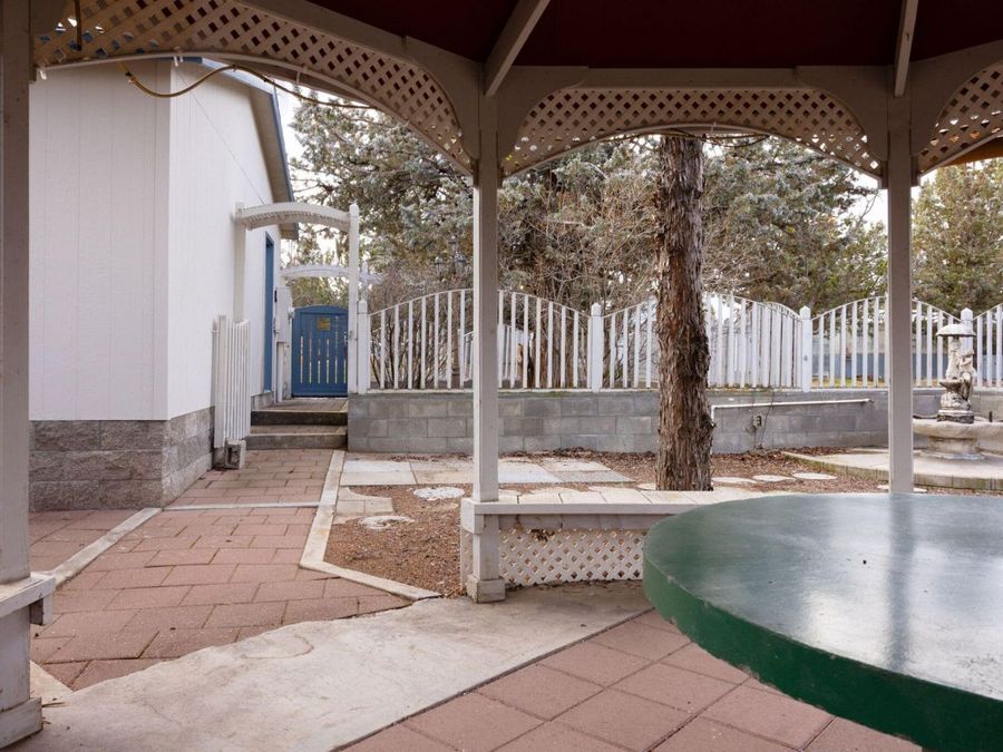 Property Image 58
