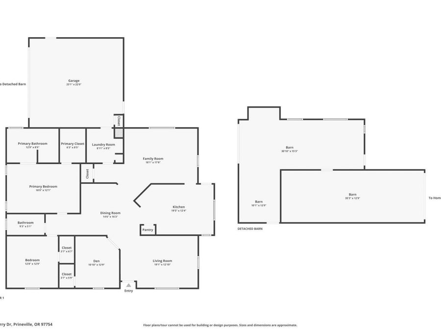 Property Image 66
