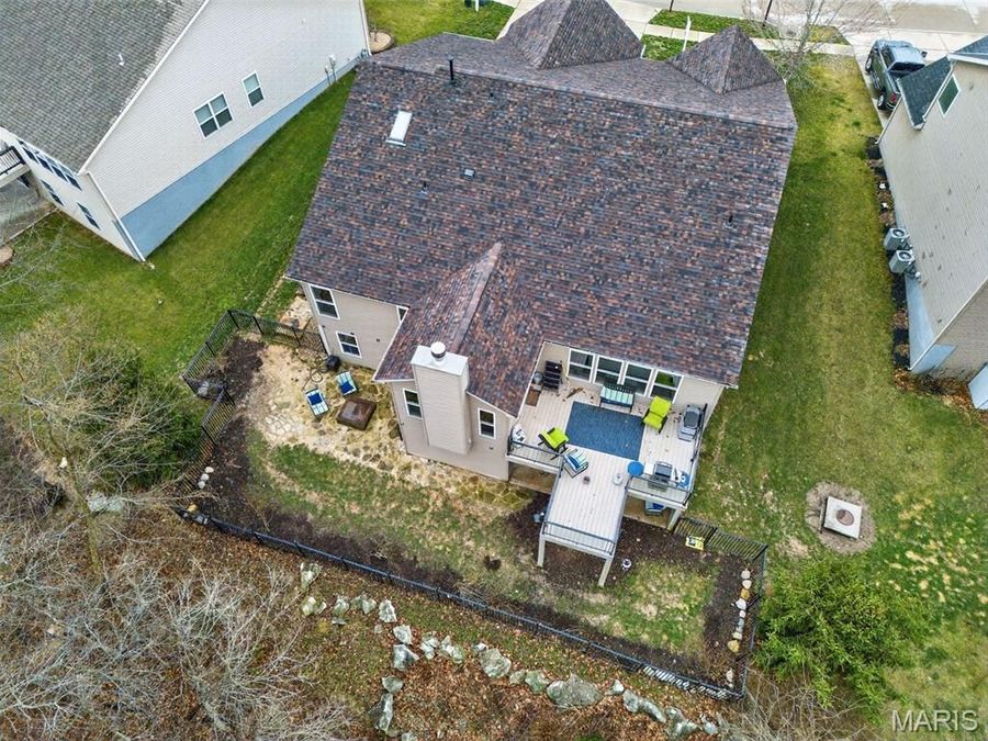 Property Image 48