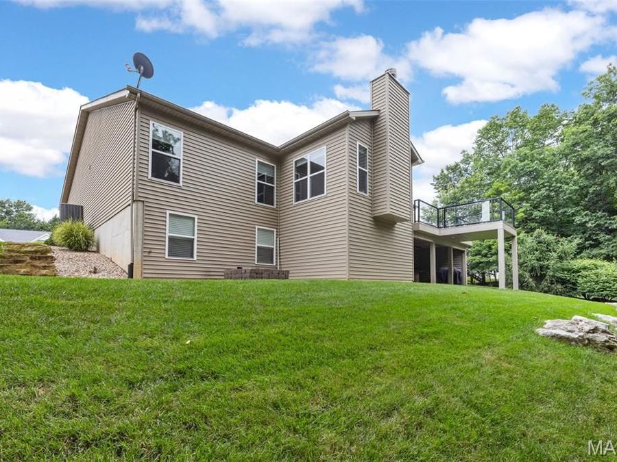 Property Image 49