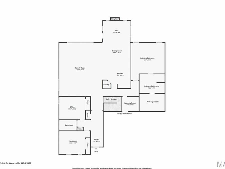 Property Image 60