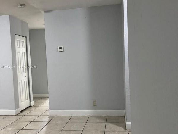 4251 NW 5th St , Unit 247, Plantation, FL 33317