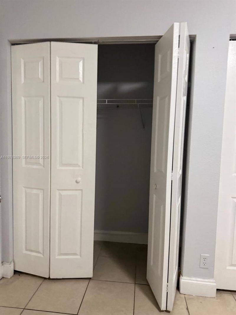 4251 NW 5th St , Unit 247, Plantation, FL 33317 Photo