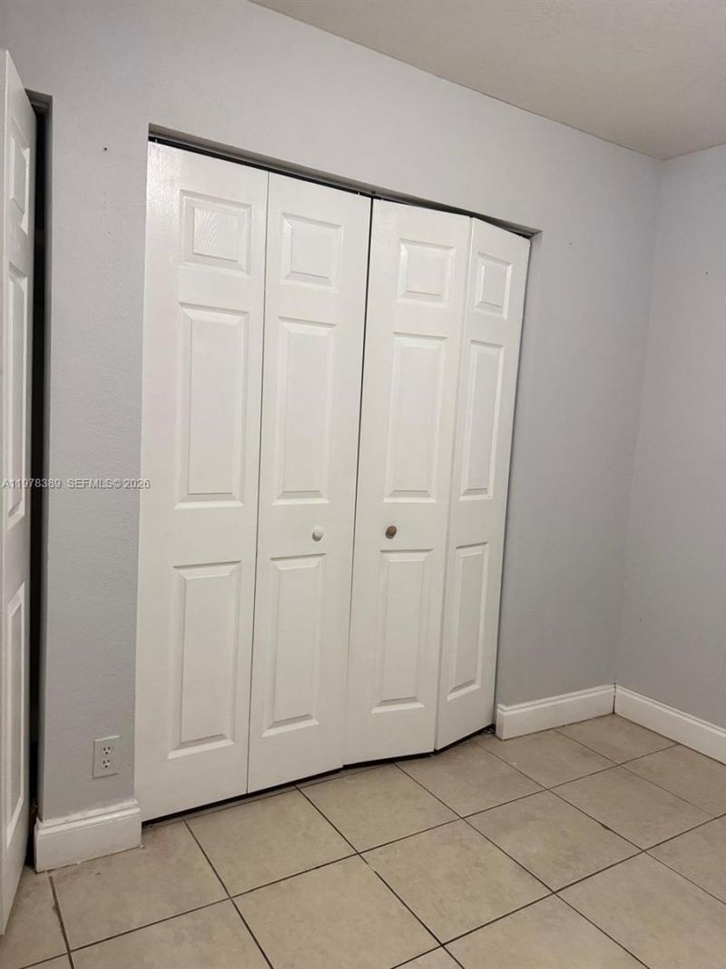 4251 NW 5th St , Unit 247, Plantation, FL 33317 Photo