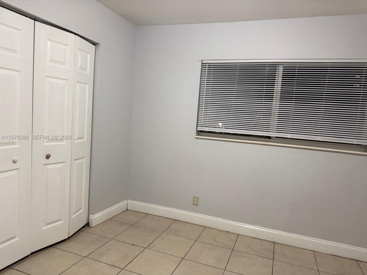 4251 NW 5th St , Unit 247, Plantation, FL 33317 Photo