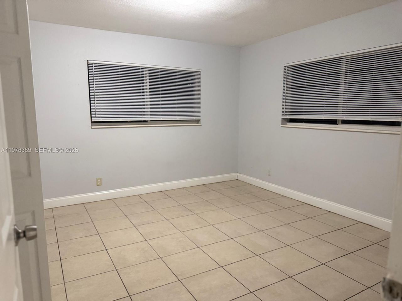 4251 NW 5th St , Unit 247, Plantation, FL 33317 Photo
