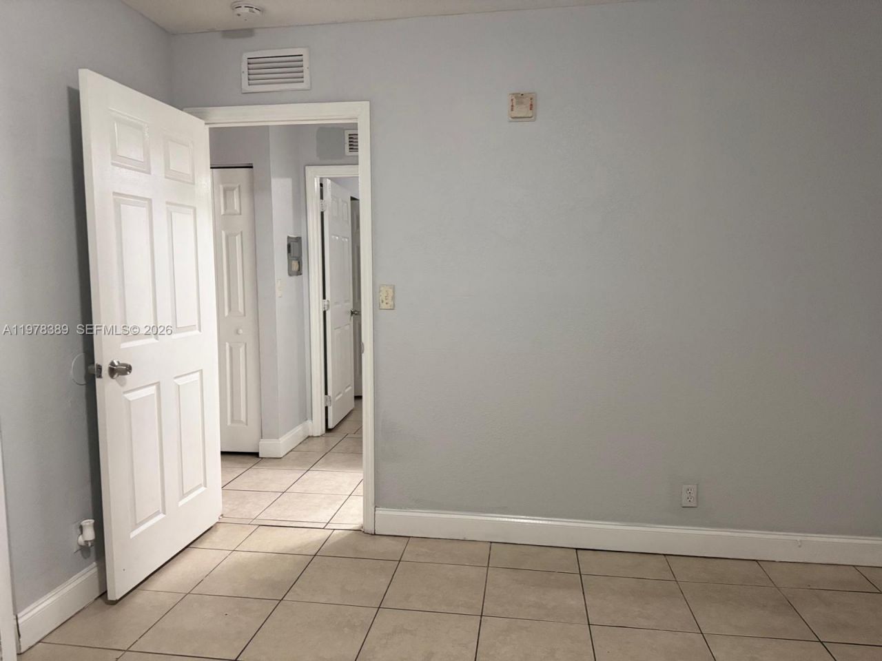 4251 NW 5th St , Unit 247, Plantation, FL 33317 Photo
