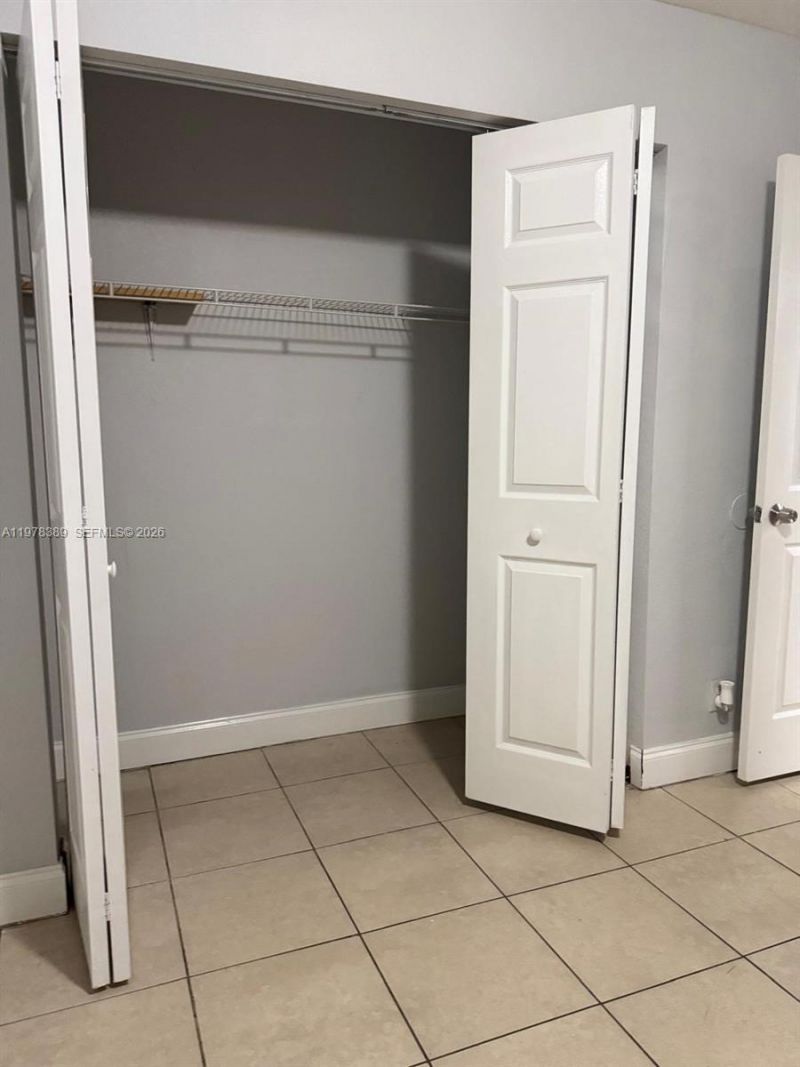 4251 NW 5th St , Unit 247, Plantation, FL 33317 Photo