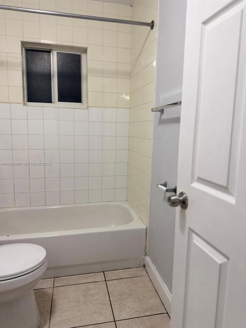 4251 NW 5th St , Unit 247, Plantation, FL 33317 Photo