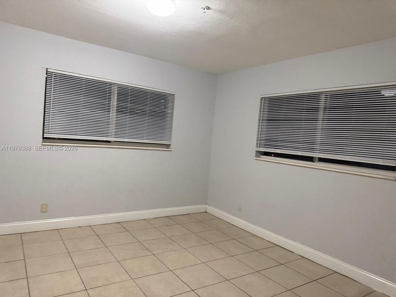 4251 NW 5th St , Unit 247, Plantation, FL 33317 Photo