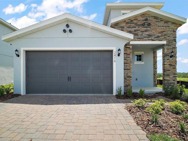 2416 JUNIPER BERRY DRIVE, MINNEOLA, FL 34715