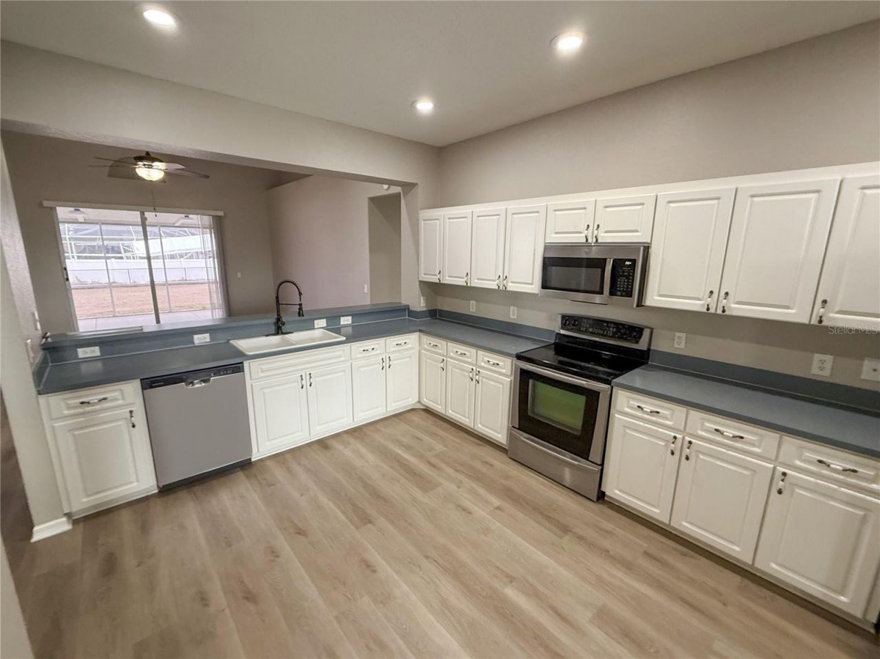 3934 Buttonbush Circle , Lakeland, FL 33811 Photo