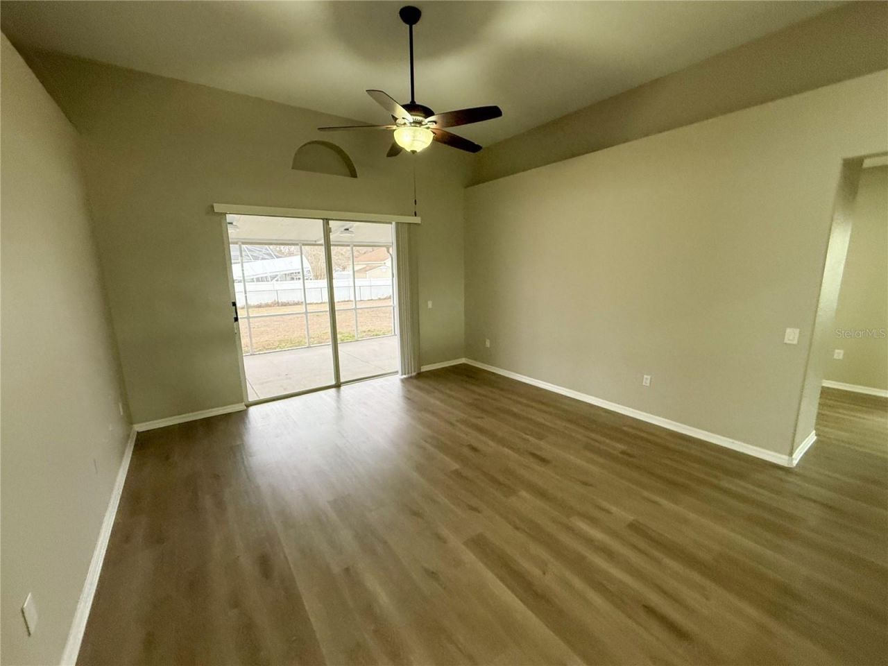 3934 Buttonbush Circle , Lakeland, FL 33811 Photo