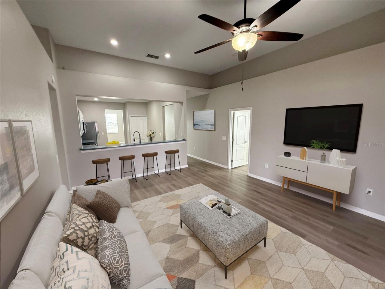 3934 Buttonbush Circle , Lakeland, FL 33811 Photo