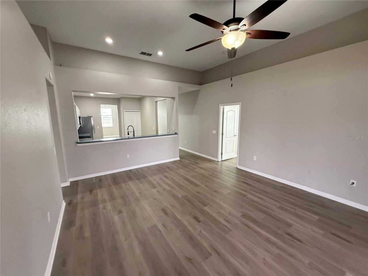 3934 Buttonbush Circle , Lakeland, FL 33811 Photo