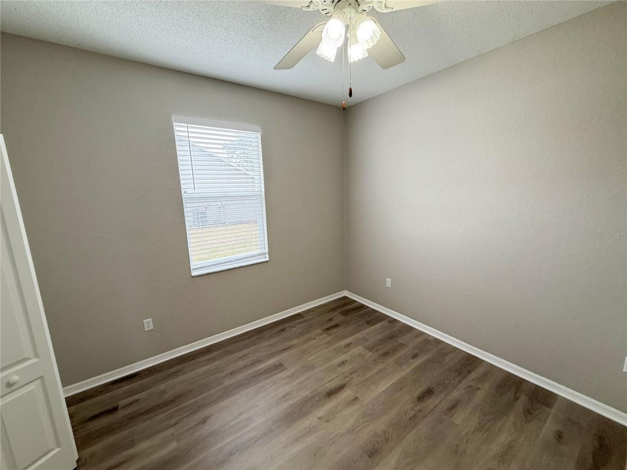 3934 Buttonbush Circle , Lakeland, FL 33811 Photo