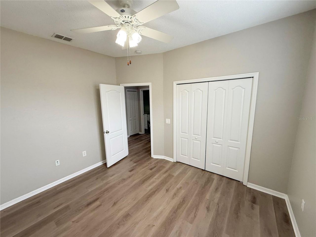 3934 Buttonbush Circle , Lakeland, FL 33811 Photo