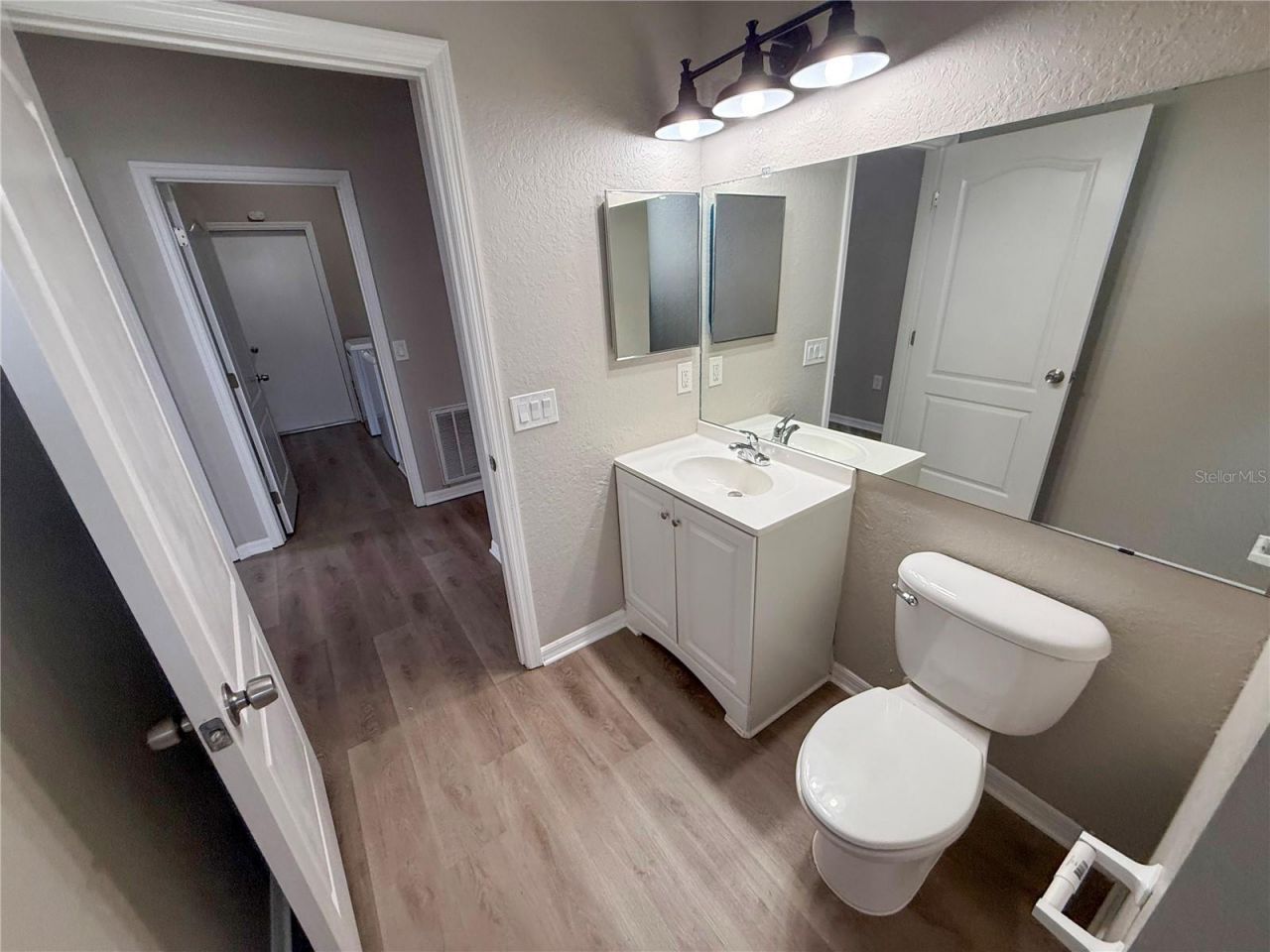 3934 Buttonbush Circle , Lakeland, FL 33811 Photo