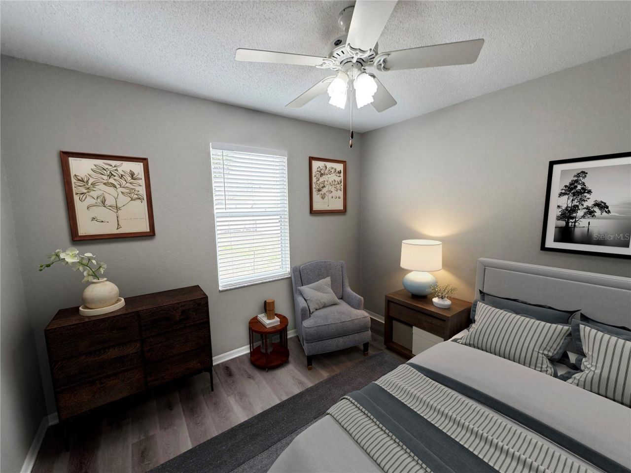 3934 Buttonbush Circle , Lakeland, FL 33811 Photo