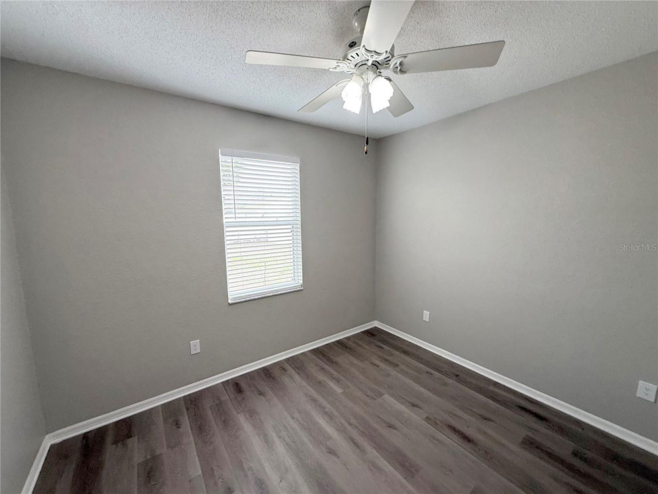 3934 Buttonbush Circle , Lakeland, FL 33811 Photo