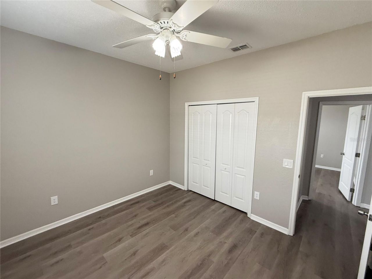 3934 Buttonbush Circle , Lakeland, FL 33811 Photo