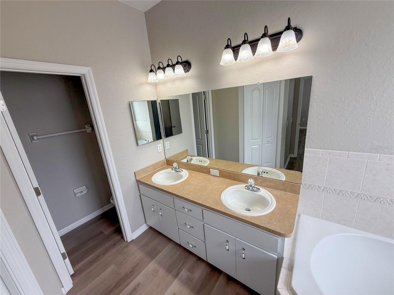 3934 Buttonbush Circle , Lakeland, FL 33811 Photo