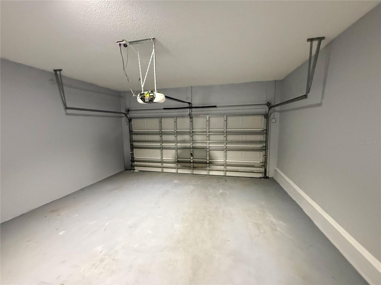 3934 Buttonbush Circle , Lakeland, FL 33811 Photo