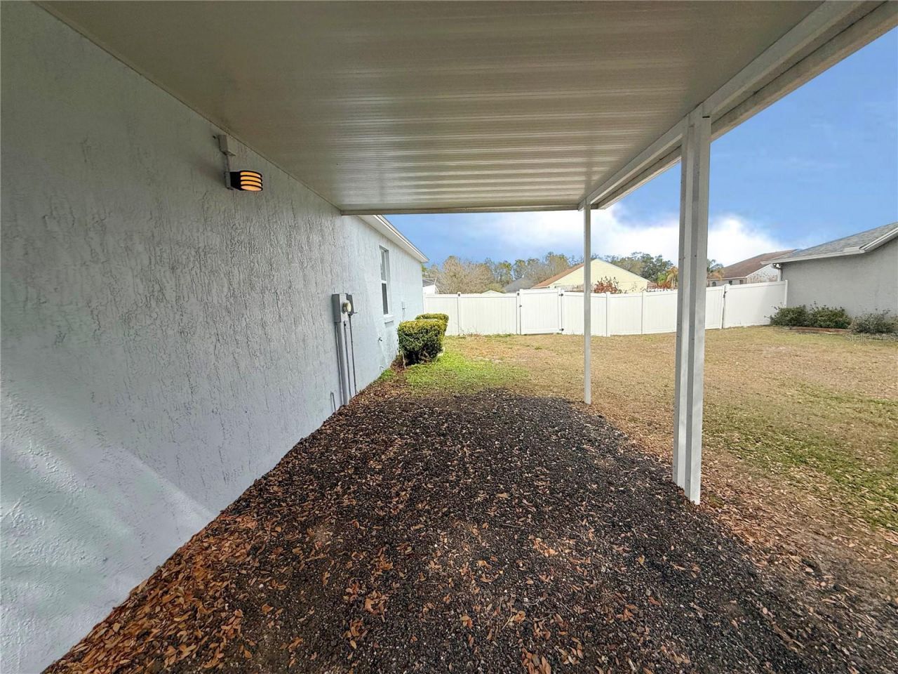 3934 Buttonbush Circle , Lakeland, FL 33811 Photo