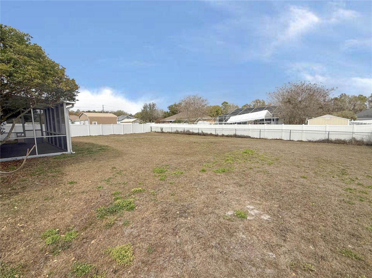 3934 Buttonbush Circle , Lakeland, FL 33811 Photo